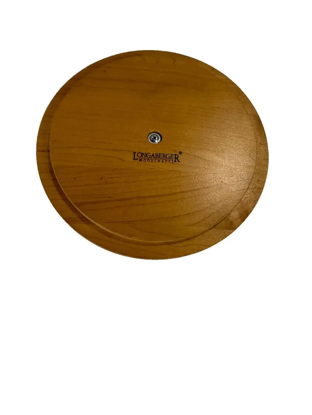 Longaberger 7.5